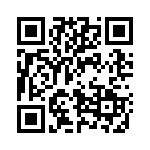 83F2K74 QRCode