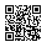 83F332 QRCode