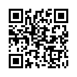 83F33R2 QRCode
