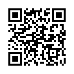 83F374 QRCode