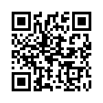 83F3K74 QRCode