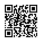 83F45R3 QRCode