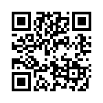 83F49R9 QRCode