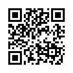 83F4K99 QRCode