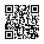 83F6K81 QRCode