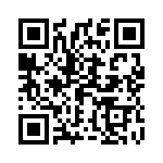 83F6R19 QRCode