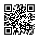 83F7K5 QRCode