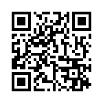 83F7R5 QRCode