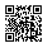 83F909 QRCode