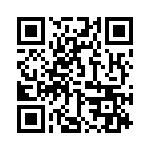 83FR10 QRCode