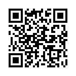83FR15 QRCode