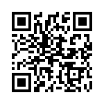 83FR162 QRCode