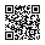 83FR20 QRCode