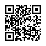 83FR499 QRCode