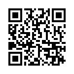 83FR511 QRCode