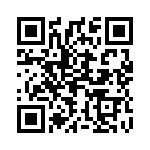 83FR562 QRCode