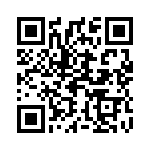 83FR825 QRCode