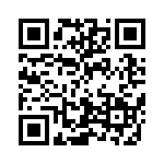 83PN148DKILF QRCode