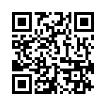 83PN625DKILFT QRCode