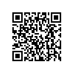 83PR226BKI-01LFT QRCode