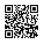 84-107618-1P QRCode