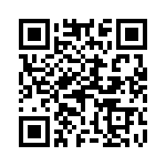 84-584645-06P QRCode