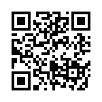 84-PGM11010-10 QRCode