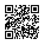 84-PGM13053-50 QRCode