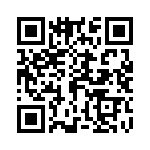 84-PRS11010-16 QRCode