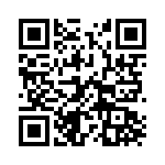 84-PRS11032-12 QRCode