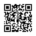 84-PRS13053-12 QRCode