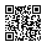 84-PRS13125-12 QRCode