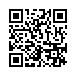 840001AKI-34LF QRCode