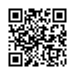 840001BGI-25LF QRCode