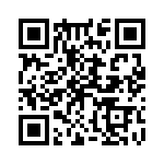 840001BGLFT QRCode