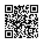 840002AG-01LF QRCode