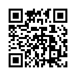 840002AG-01LFT QRCode