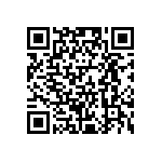 840004AGI-01LFT QRCode