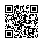 840004BGILF QRCode