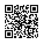 840004BGILFT QRCode