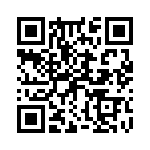 840011AGLNT QRCode