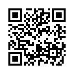 840021AGLFT QRCode