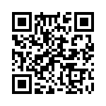 840022AGLFT QRCode