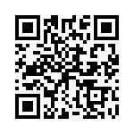 840031AMILF QRCode