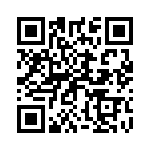 840245AGILF QRCode