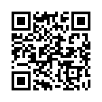 8402AKIT QRCode