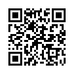 840441EKLF QRCode