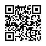 840441EKLFT QRCode