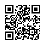 840579-1 QRCode