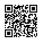 8406-CSA QRCode